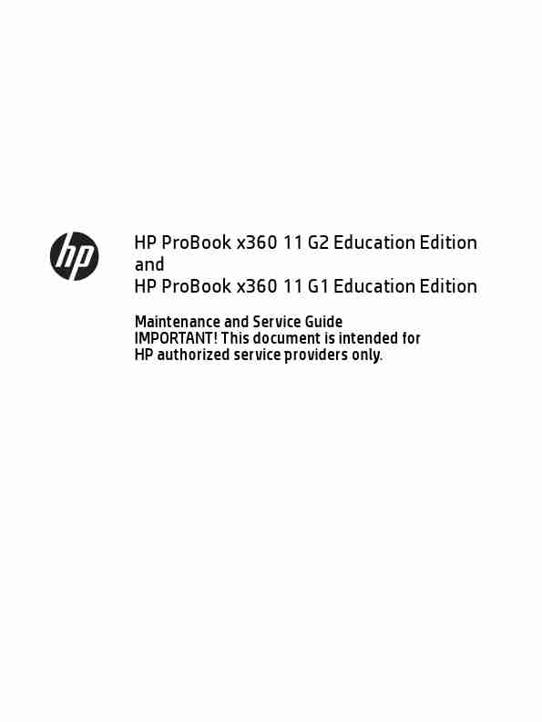 HP PROBOOK X360 11 G2-page_pdf